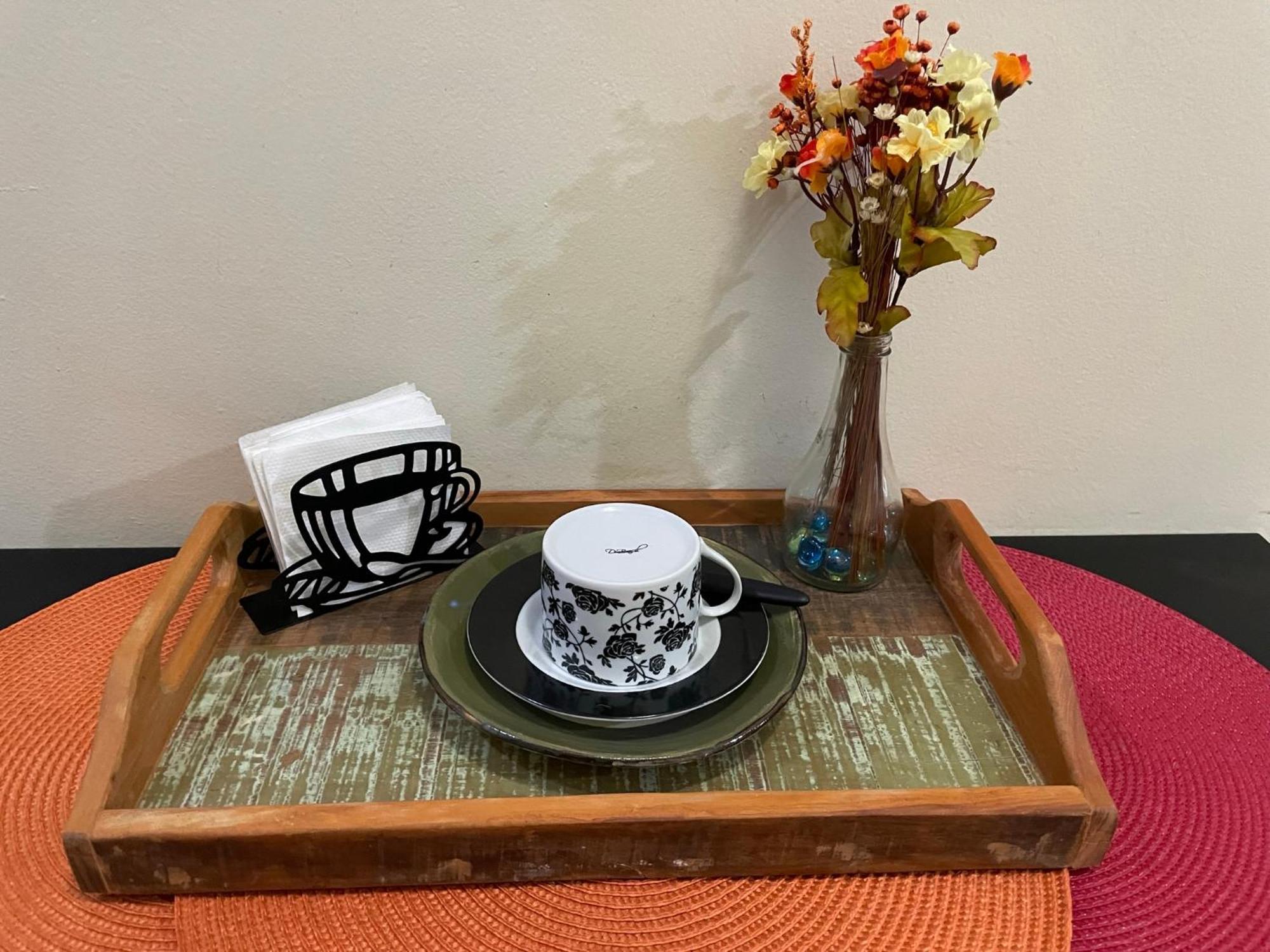 Apartamento Beira-Mar No Coracao De Copacabana! 리오데자네이루 외부 사진