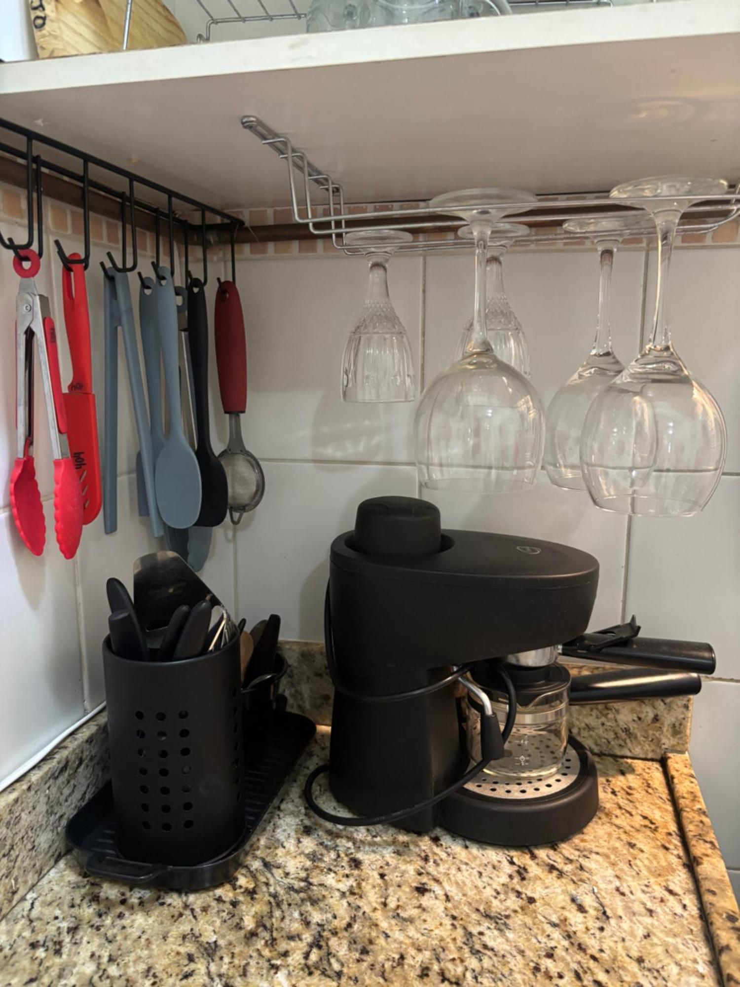 Apartamento Beira-Mar No Coracao De Copacabana! 리오데자네이루 외부 사진